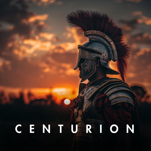 CENTURION (DJ SET)