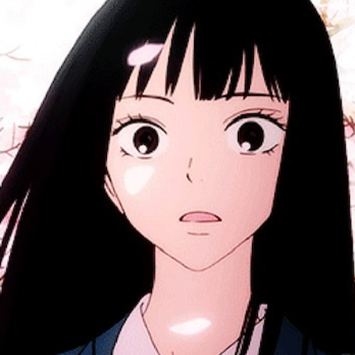 꽃이 피는 계절, 꽃다운 나이🌸 :: RAEUN MIXSET #1