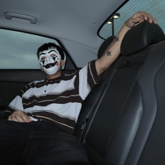 Oh Well… (Prod. Robin_Cause)