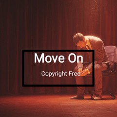 RYYZN - Move On (Copyright Free) [NCG Release]