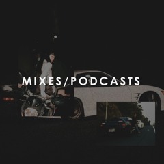 Mixes