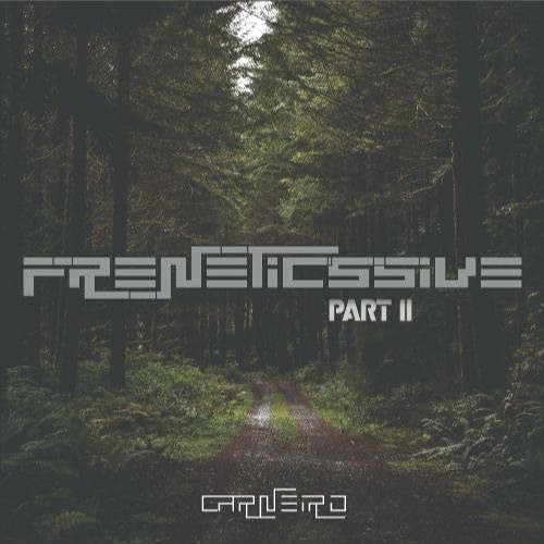 Mixset Freneticssive - part02 - Carneiro