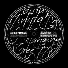 Minista - The Hanging Tree