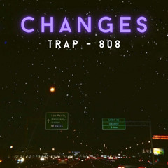 The Message - Trap Hip Hop USA Music
