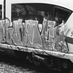 Boxcar