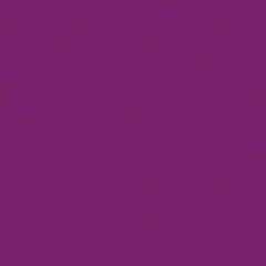 OsamaSon - X & Sex (chopped and screwed)
