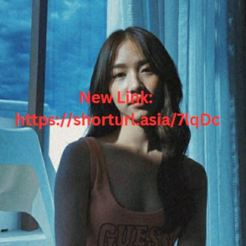 Video cakenawanine vk amieriss narmhann น้อง เน ป จุน ffhblue vk