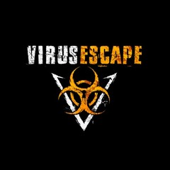 DatDJEMoney - Virus Escape (Mix)