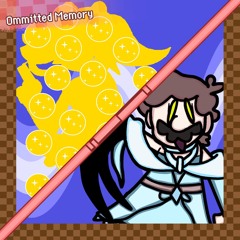 Ommitted Memory