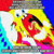 Artwork for Triff Sie Auf Der Krachparade | Nature One Intro Tool
