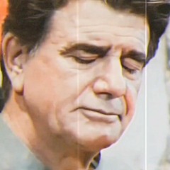 دیدی آن قهقهه کبک خرامان حافظ. شجریان