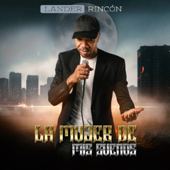 La Mujer De Mis Sueños