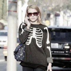 fuckzaza (miyel + tanay)