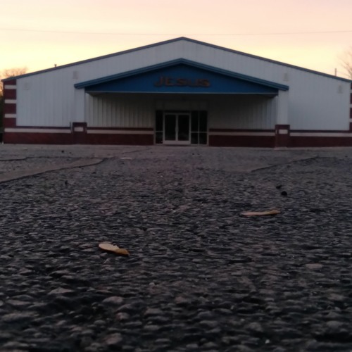 Boundless Love (Mt.Carmel Band)