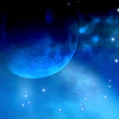 DJM & Dario Allegra feat. Sophia  - Amoureuse