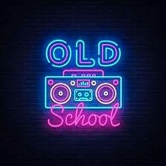 DJ Tonne - Sessión Reggaeton Old School Hits (OK)