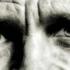 Carl Cox - Chet Baker - Boris Brejcha - DJ Black - Zolomon 2021 Edition@freekbanning