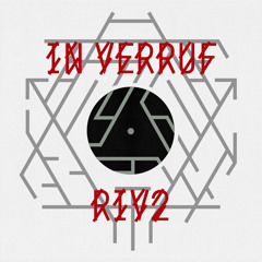 Tiva