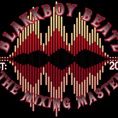 Believe -BLAKKBOY ft Henny Ceasar of BME (Prod. BLAKKBOY BEATZ)
