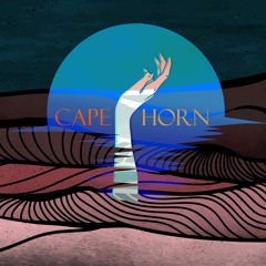 Cape Horn