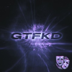 Jester - GTFKD