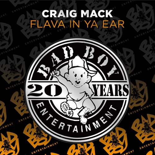 【限定価格セール！】 Stream Flava in Ya Ear Remix (feat. The Notorious B.I.G., LL 洋楽