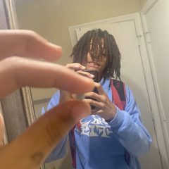 I Been (pb3nch)