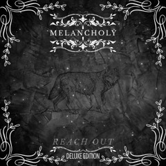 Dear Mother (Bonus Track)