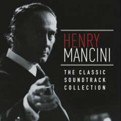 Oldi Classic   -  Henri Mancini    -    کورتینا