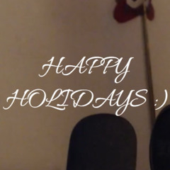 santa doesn't know you like i do