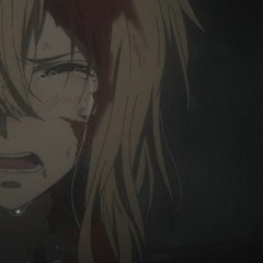 im covering my ears like a kid