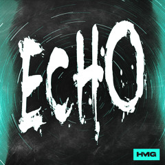 Echo