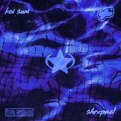 submerge w/shrxpnel