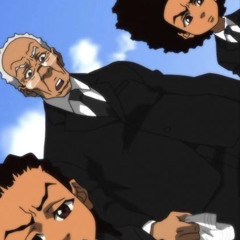 ZYKENS No'Stress LEAK !!!