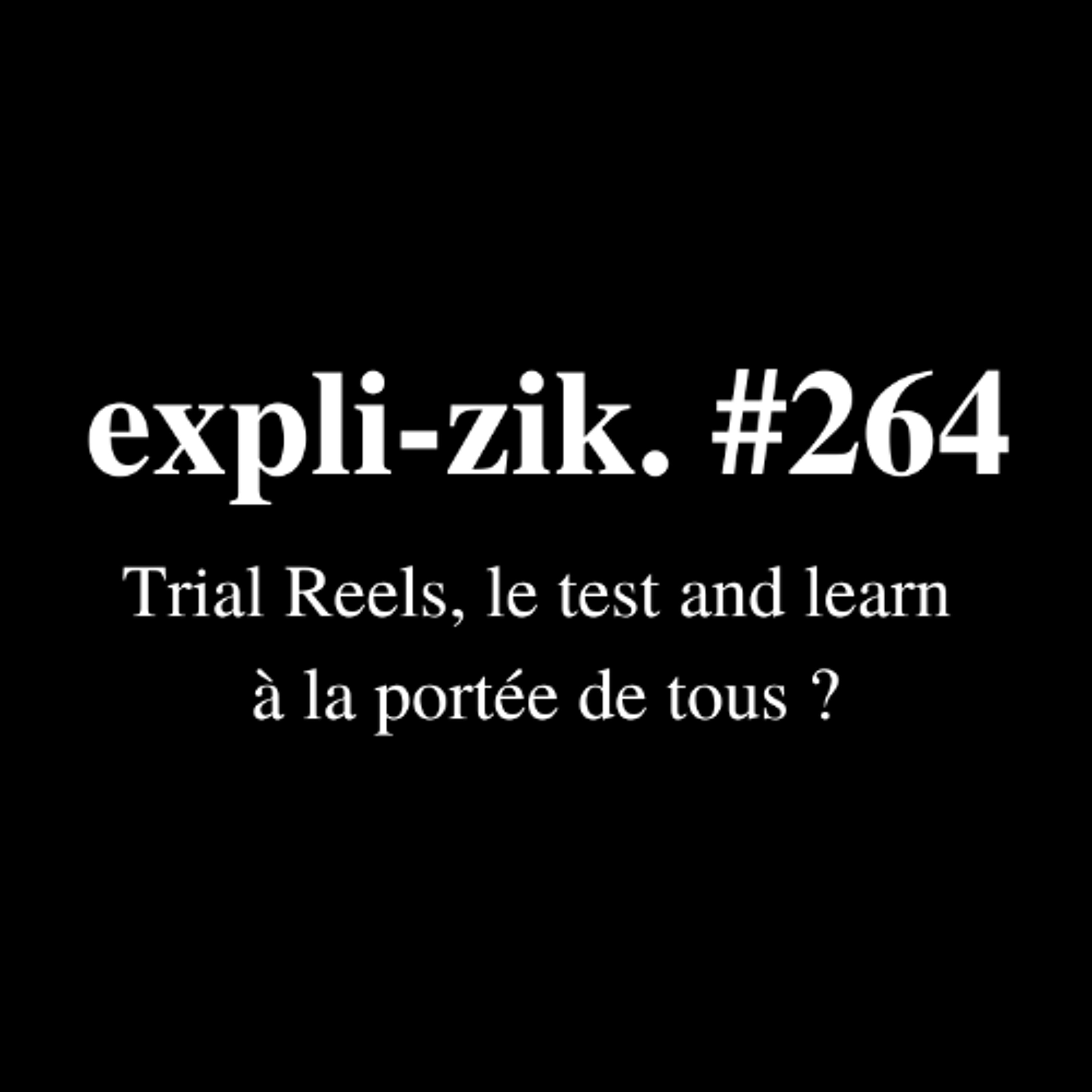 Explizik