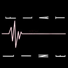 Flatline