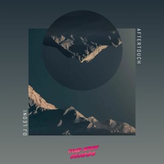 Dj Leoni - Aftertouch(Dj Leoni Rework)