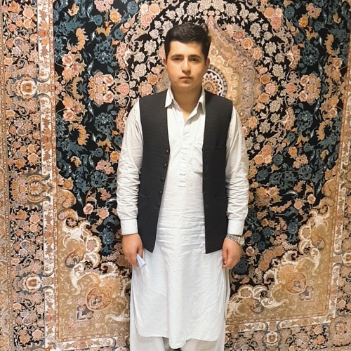 🌹مستانہ ساقی راشہ یو جام جام ❤ÌĎŔÈÈŚ ĶHÀÑ 🌹