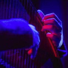 Impro #1 (Live at the KORA Show)