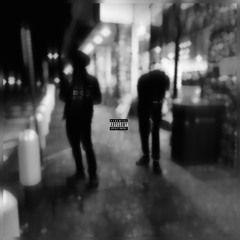 GKAP x kashthegoon x tmfbaby x eli blendz - Heavenly