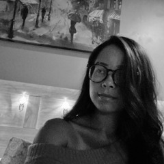 Conon Gray - Heather (girl Version)