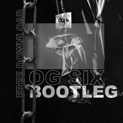 VIBE CHEMISTRY - BALLING (OG SIX BOOTLEG) FREE DOWNLOAD 4 FULL VERSION!