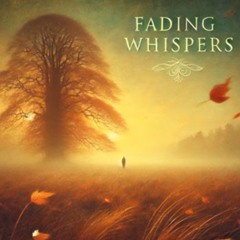 Rafael Maurell Fading Whispers