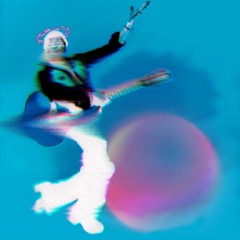 HAFANANA (RMX BY SAT1R)