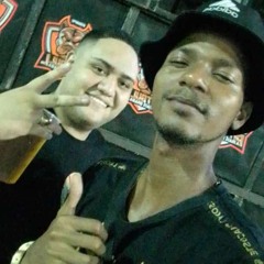 MC DENTINHO, BRUNINHA PS & LYSA - NO CARRO BIXO NO COROLLA [ DJ's WO O DOUTOR & FRAJOLINHA DO SAPO ]