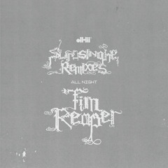 All Night (Tim Reaper remix)