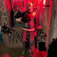 die4drako - boy you broke (fiji)