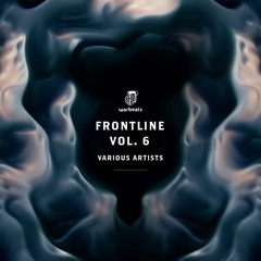 Free Your Mind (Original Mix)