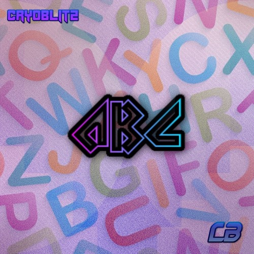 CryoBlitz - ABC