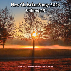 Jesus wont let you down